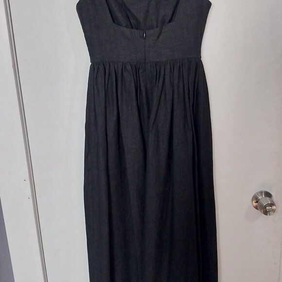 Ovate caliope dress - Picture 7 of 7